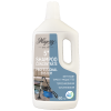 HAGERTY Shampoo 5 concentrate