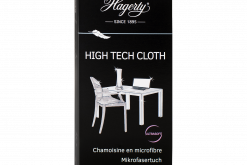 Hagerty_BL_DECO_High Tech Cloth_pack_DE-FR-NL_cropped