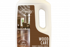 Hagerty_WL_Floor Care_Wood Care_DE-FR-NL